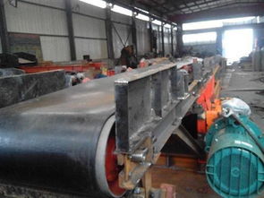 小型刮板機(jī) 平頂山刮板機(jī) 新泰天龍機(jī)械 查看