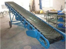 曲阜市都用輸送機(jī)械廠銷(xiāo)售部產(chǎn)品展示