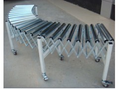 滾筒、伸縮滾筒流水線,伸縮滾筒輸送機械設備廠家_造紙輸送包裝設備_包裝設備_設備配件_紙業供應信息_中國紙業網