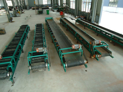 輸送設(shè)備配件-批發(fā)包膠輥滾筒、運輸帶滾筒輸運機加厚型、量大優(yōu)惠-輸送設(shè)備配件盡在.