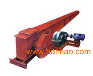 供應(yīng)湖北鏈式輸送機現(xiàn)貨廠家,供應(yīng)湖北鏈式輸送機現(xiàn)貨廠家生產(chǎn)廠家,供應(yīng)湖北鏈式輸送機現(xiàn)貨廠家價格