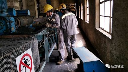 【一線(xiàn)快訊】走進(jìn)生產(chǎn)一線(xiàn)