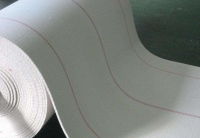 山東 寧津價格 型號 圖片