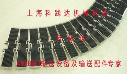 唐縣騰達(dá)工貿(mào)公司_世界工廠網(wǎng)全球企業(yè)庫(kù)