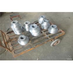 蚌埠托輥配件,明鑫輸送機(jī)械 在線咨詢 ,生產(chǎn)托輥配件