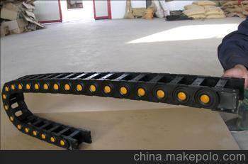 廠家直銷.設(shè)備用油管.氣管.水管.電纜.保護(hù)輸送鏈.輸送坦克鏈.圖片,廠家直銷.設(shè)備用油管.氣管.水管.電纜.保護(hù)輸送鏈.輸送坦克鏈.圖片大全,鹽山縣鑫鼎數(shù)控機(jī)床附件廠-