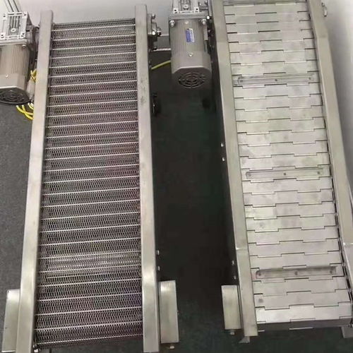 板鏈?zhǔn)捷斔蜋C(jī)報(bào)價(jià) 廠家