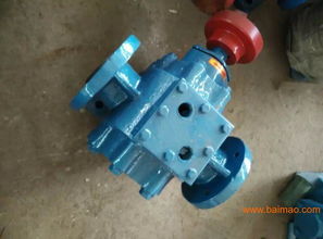 供應(yīng)rcb 2 0.36瀝青保溫泵龍都十年老廠,供應(yīng)rcb 2 0.36瀝青保溫泵龍都十年老廠生產(chǎn)廠家,供應(yīng)rcb 2 0.36瀝青保溫泵龍都十年老廠價(jià)格