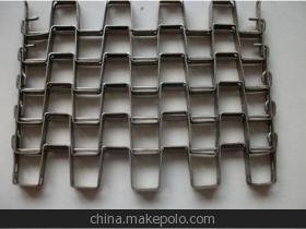 【馬蹄鏈行情,華運馬蹄鏈質量好,寧津華運輸送馬蹄鏈優(yōu)惠促銷】價格,廠家,圖片,組合工具套裝、工具箱,寧津縣華運輸送設備配件廠-