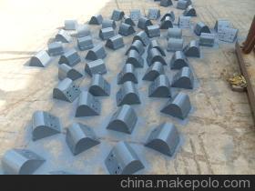 【定做提升設(shè)備配件斗式提升機(jī)碳鋼不銹鋼畚斗】價格,廠家,圖片,輸送機(jī)械配件屬具,新鄉(xiāng)市共成振動設(shè)備-