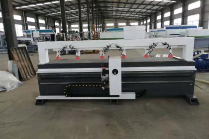 42 工廠專業(yè)生產(chǎn)爬坡上料機(jī),刮板輸送機(jī),自動(dòng)化提升輸送 