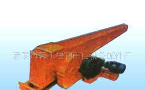 FUD25型號(hào)鏈?zhǔn)捷斔蜋C(jī)鏈條_機(jī)械及行業(yè)設(shè)備_世界工廠網(wǎng)中國(guó)產(chǎn)品信息庫(kù)