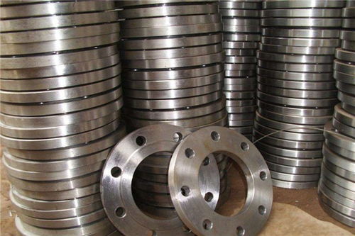 優(yōu)質(zhì)老廠天峨國(guó)標(biāo)法蘭