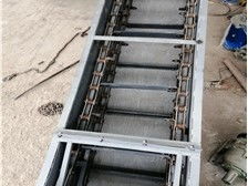 第5頁(yè) 產(chǎn)品展示 曲阜市都用輸送機(jī)械廠銷售部