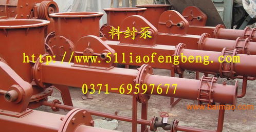 氣力輸送設(shè)備積極尋求新的發(fā)展空間,氣力輸送設(shè)備積極尋求新的發(fā)展空間生產(chǎn)廠家,氣力輸送設(shè)備積極尋求新的發(fā)展空間價(jià)格