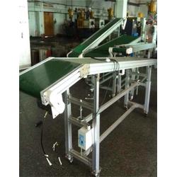 阜陽(yáng)輸送機(jī)直銷,東莞華力輸送設(shè)備機(jī)械生產(chǎn)廠家,輸送機(jī)