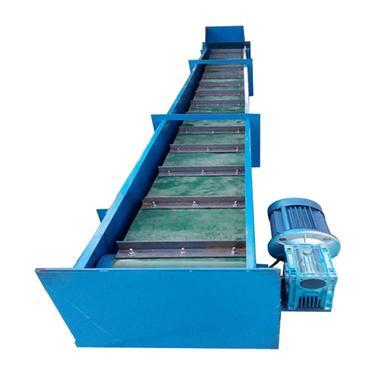 曲阜六九重工機械制造