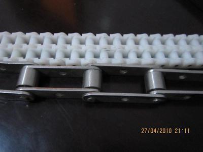 【華匯供應(yīng)脫水冷凍輸送機(jī)、蔬菜清洗機(jī)、洗碗機(jī)網(wǎng)帶】價格,廠家,圖片,其他清洗設(shè)備及配件,寧津縣華匯網(wǎng)鏈廠-