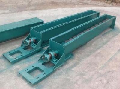 螺旋輸送機(jī)絞龍圖片|螺旋輸送機(jī)絞龍樣板圖|螺旋輸送機(jī)絞龍-泊頭市潤天環(huán)保機(jī)械設(shè)備