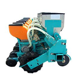 供應(yīng)高品質(zhì)農(nóng)機(jī)軟管，助力黑龍江農(nóng)業(yè)機(jī)械化發(fā)展