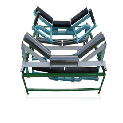 河南開封無動力滾筒輸送機(jī)價(jià)格行情及設(shè)備配件制造解析