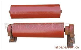 青州市威力挖沙機(jī)械廠礦業(yè)輸送設(shè)備及配件制造產(chǎn)品列表