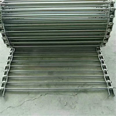 龍巖市卓遠(yuǎn)輸送設(shè)備 蓮藕清洗機(jī)網(wǎng)帶與輸送設(shè)備配件制造