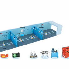 包頭市宏盛機械制造有限責任公司 專注于輸送設(shè)備與礦山設(shè)備制造的專業(yè)企業(yè)