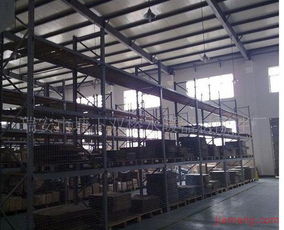 瑞安市諾鳴水暖器材配件廠衛(wèi)浴用品加盟連鎖火爆招商，攜手全球加盟網(wǎng)共創(chuàng)輝煌