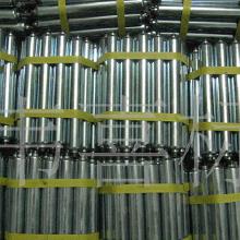 托輥與輸送機(jī)械配件 市場價(jià)格、批發(fā)渠道與專業(yè)制造廠商探析