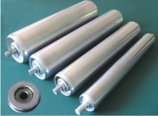 PPS材料與專業(yè)設備制造 DIC FZ-1130玻纖增強材料在輸送設備配件領域的應用